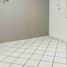 2 Bedroom Villa for sale in Hermosillo, Sonora, Hermosillo, Sonora
