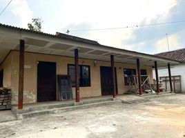 2 Kamar Rumah for sale in Ngargoyoso, Karanganyar, Ngargoyoso