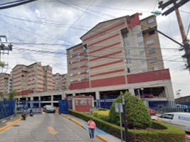 2 Bedroom Apartment for sale in Miguel Hidalgo, Mexico City, Miguel Hidalgo