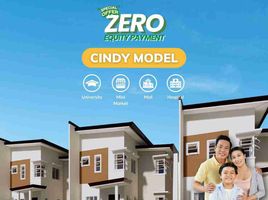 4 Bedroom House for sale in Davao del Sur, Davao, Davao City, Davao del Sur