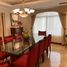 4 Schlafzimmer Haus zu verkaufen in Guayaquil, Guayas, Guayaquil, Guayaquil