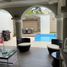 4 Schlafzimmer Haus zu verkaufen in Guayaquil, Guayas, Guayaquil, Guayaquil