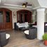 4 Schlafzimmer Haus zu verkaufen in Guayaquil, Guayas, Guayaquil, Guayaquil