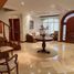 4 Schlafzimmer Haus zu verkaufen in Guayaquil, Guayas, Guayaquil, Guayaquil