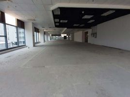 1,107.64 SqM Office for rent in Manila International Airport LRT-1, Pasay City, Makati City