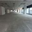 1,107.64 SqM Office for rent in Manila International Airport LRT-1, Pasay City, Makati City