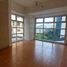 Condominium 2 chambre à vendre à Makati City, Metro Manila, Makati City, Southern District, Metro Manila, Philippines