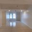 Condominium 2 chambre à vendre à Makati City, Metro Manila, Makati City, Southern District, Metro Manila, Philippines