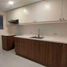 Condominium 2 chambre à vendre à Makati City, Metro Manila, Makati City, Southern District, Metro Manila, Philippines