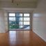 Condominium 2 chambre à vendre à Makati City, Metro Manila, Makati City, Southern District, Metro Manila, Philippines