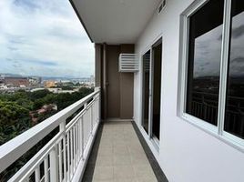 2 Schlafzimmer Wohnung zu vermieten in Santolan LRT-2, Pasig City, Pasig City