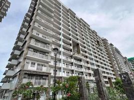 2 chambre Condominium for rent in Santolan LRT-2, Pasig City, Pasig City