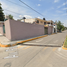 3 Schlafzimmer Haus zu verkaufen in Tepotzotlan, Mexico, Tepotzotlan