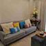 Apartamento en venta en Cebu City, Central Visayas, Cebu City