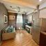  Apartamento en venta en Cebu City, Central Visayas, Cebu City
