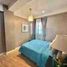  Apartamento en venta en Cebu City, Central Visayas, Cebu City