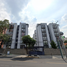 2 Bedroom Condo for sale in Cuauhtemoc, Mexico City, Cuauhtemoc, Mexico City