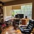 3 Bedroom Apartment for sale in Santiago Santiago, Santiago, Santiago, Santiago, Chile