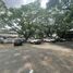  Land for sale in Southern District Metro Manila, Pasay City