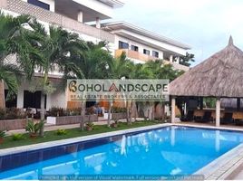 7 Bedroom Apartment for sale in Bohol, Central Visayas, Panglao, Bohol