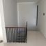 Villa 5 chambre à vendre à Sukolilo, East Jawa, Sukolilo