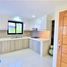 Villa 4 chambre à vendre à Cebu City, Central Visayas, Cebu City, Cebu, Central Visayas, Philippines