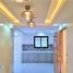 Villa 4 chambre à vendre à Cebu City, Central Visayas, Cebu City, Cebu, Central Visayas, Philippines