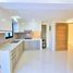 Villa 4 chambre à vendre à Cebu City, Central Visayas, Cebu City, Cebu, Central Visayas, Philippines