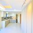 Villa 4 chambre à vendre à Cebu City, Central Visayas, Cebu City, Cebu, Central Visayas, Philippines