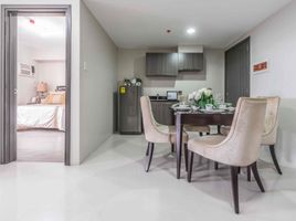 Condominium 2 chambre à vendre à Mandaluyong City, Metro Manila, Mandaluyong City
