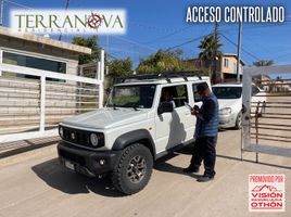  Grundstück zu verkaufen in Tijuana, Baja California, Tijuana