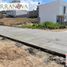  Grundstück zu verkaufen in Tijuana, Baja California, Tijuana