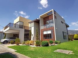 5 Habitación Villa en venta en Cundinamarca, Bogotá, Cundinamarca