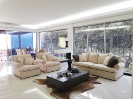 5 Habitación Casa en alquiler en Colombia, Retiro, Antioquia, Colombia