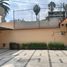 3 Schlafzimmer Haus zu verkaufen in Atizapan De Zaragoza, Mexico, Atizapan De Zaragoza