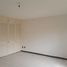 3 Schlafzimmer Haus zu verkaufen in Atizapan De Zaragoza, Mexico, Atizapan De Zaragoza