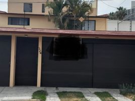 3 Schlafzimmer Haus zu verkaufen in Atizapan De Zaragoza, Mexico, Atizapan De Zaragoza