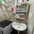 1 Schlafzimmer Wohnung zu verkaufen in Makati City, Metro Manila, Makati City, Southern District, Metro Manila