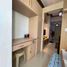 1 Schlafzimmer Wohnung zu verkaufen in Makati City, Metro Manila, Makati City, Southern District, Metro Manila