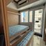 1 Schlafzimmer Wohnung zu verkaufen in Makati City, Metro Manila, Makati City, Southern District, Metro Manila