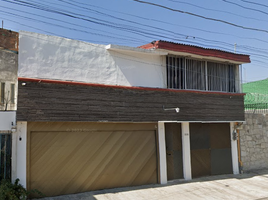 3 Schlafzimmer Villa zu verkaufen in San Andres Cholula, Puebla, San Andres Cholula