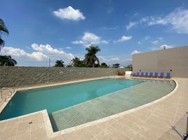 Condominium 4 chambre à vendre à Cali, Valle Del Cauca, Cali