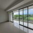 Condominium 4 chambre à vendre à Cali, Valle Del Cauca, Cali
