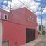Maison 4 chambre à vendre à Merida, Yucatan, Merida, Yucatan