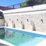 Maison 4 chambre à vendre à Merida, Yucatan, Merida, Yucatan