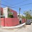 Maison 4 chambre à vendre à Merida, Yucatan, Merida, Yucatan