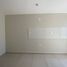 3 Bedroom House for sale in Soledad De Graciano Sanchez, San Luis Potosi, Soledad De Graciano Sanchez