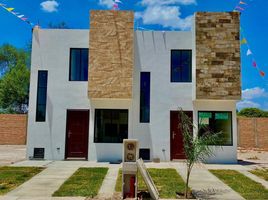 3 Bedroom House for sale in Soledad De Graciano Sanchez, San Luis Potosi, Soledad De Graciano Sanchez