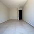 3 Bedroom House for sale in Soledad De Graciano Sanchez, San Luis Potosi, Soledad De Graciano Sanchez