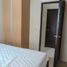 2 Bedroom Condo for rent at Uptown Ritz Residences, Malabon City